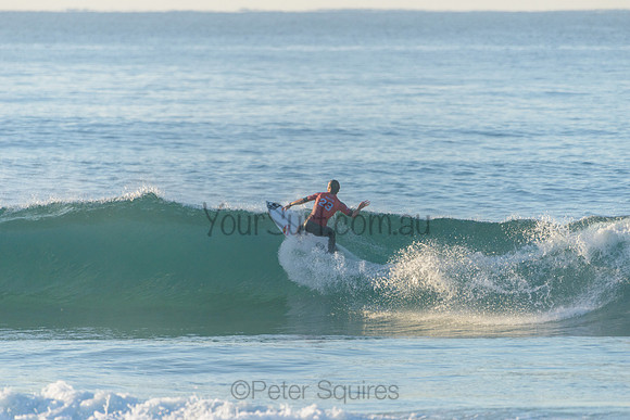 Nth_Narrabeen_210419_071010_0371