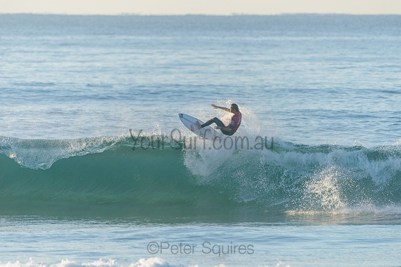 Nth_Narrabeen_210419_071010_0372
