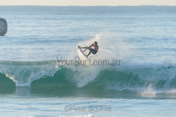 Nth_Narrabeen_210419_071011_0373