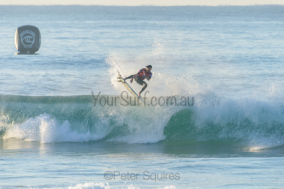 Nth_Narrabeen_210419_071011_0374
