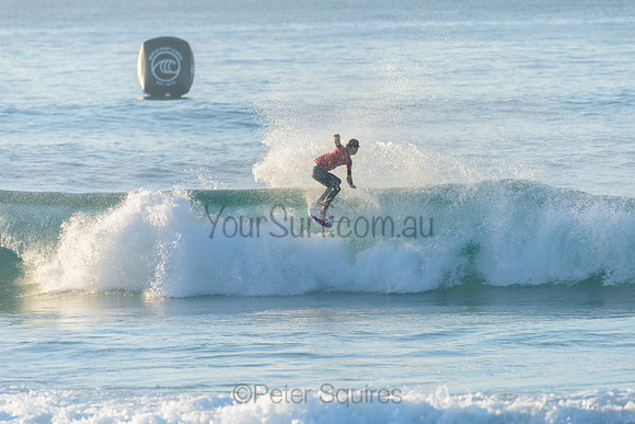 Nth_Narrabeen_210419_071011_0375