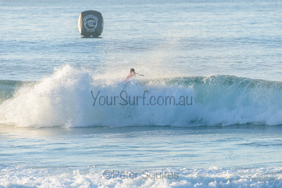 Nth_Narrabeen_210419_071011_0376