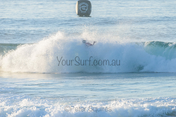 Nth_Narrabeen_210419_071011_0377