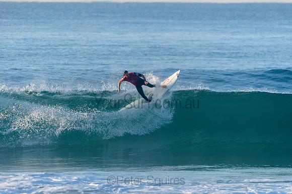 Nth_Narrabeen_210419_071249_0380