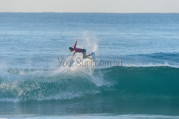 Nth_Narrabeen_210419_071249_0381