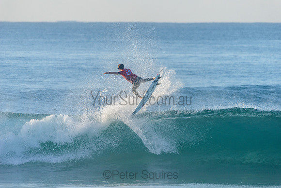 Nth_Narrabeen_210419_071249_0382