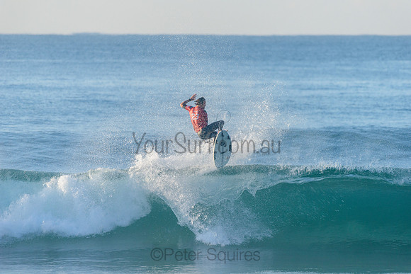 Nth_Narrabeen_210419_071250_0383