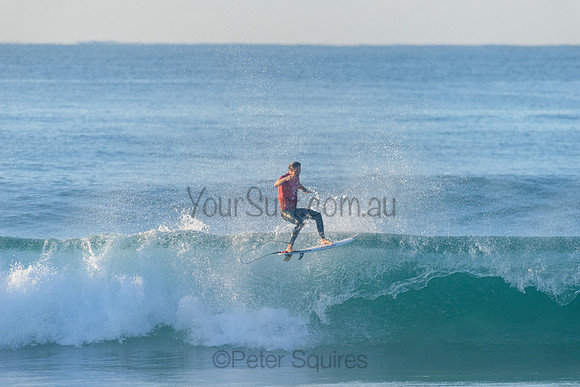Nth_Narrabeen_210419_071250_0384