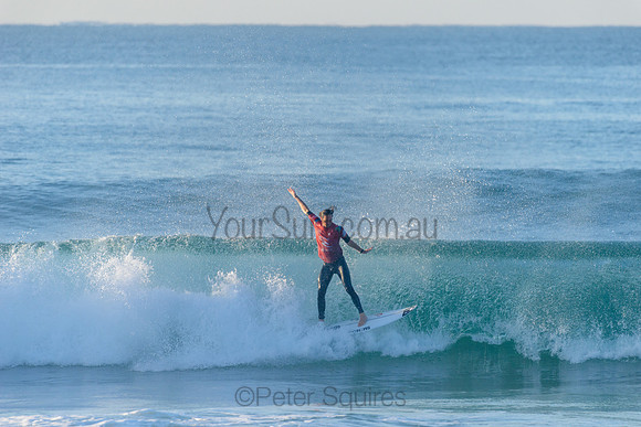 Nth_Narrabeen_210419_071250_0385