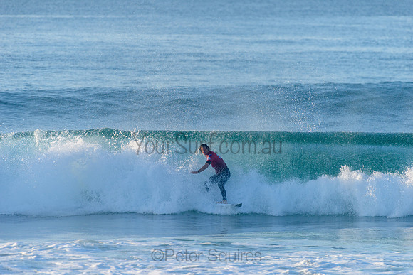 Nth_Narrabeen_210419_071250_0386