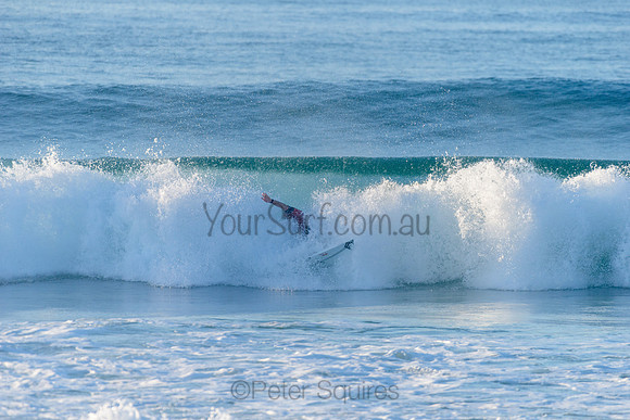 Nth_Narrabeen_210419_071250_0387