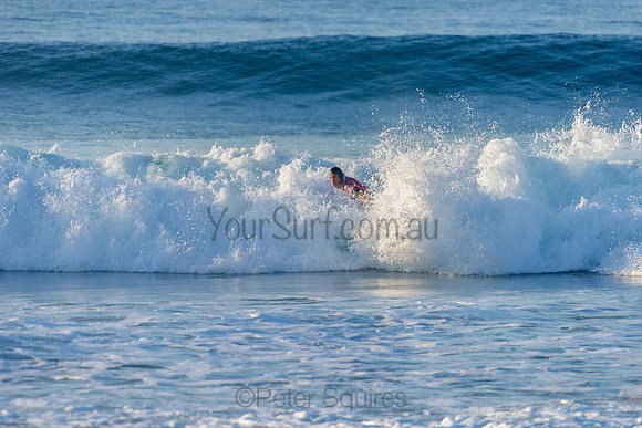 Nth_Narrabeen_210419_071252_0392