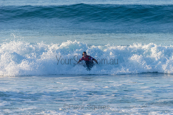 Nth_Narrabeen_210419_071254_0396