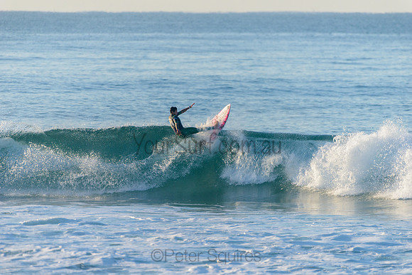 Nth_Narrabeen_210419_071302_0398