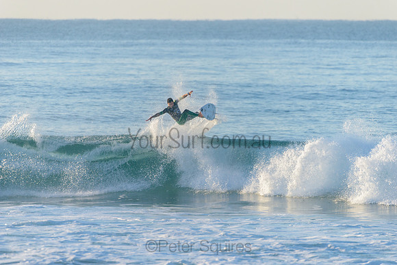 Nth_Narrabeen_210419_071302_0399