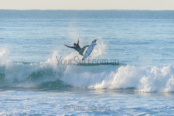 Nth_Narrabeen_210419_071302_0400