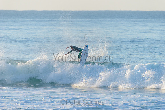 Nth_Narrabeen_210419_071303_0401