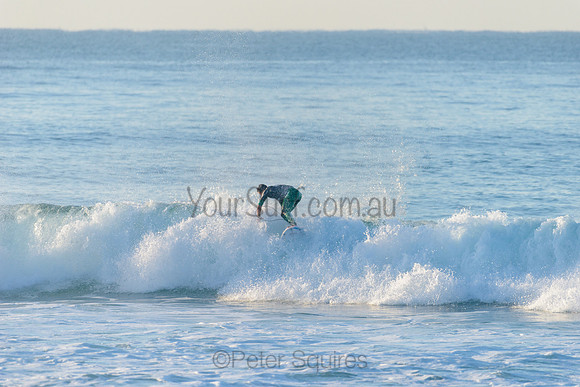 Nth_Narrabeen_210419_071303_0402