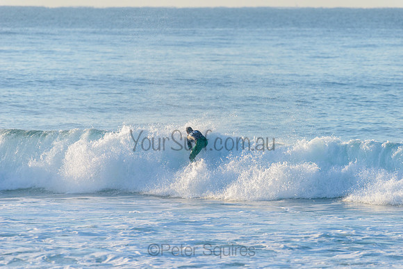Nth_Narrabeen_210419_071303_0403