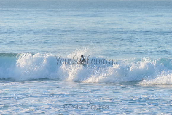 Nth_Narrabeen_210419_071303_0404