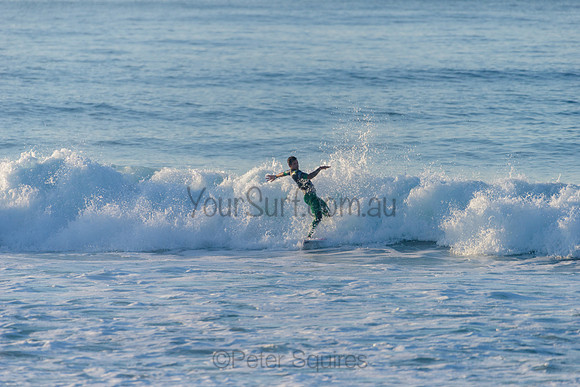 Nth_Narrabeen_210419_071304_0405