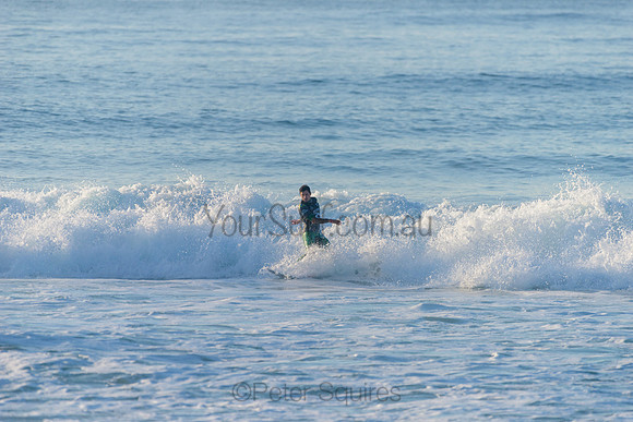 Nth_Narrabeen_210419_071305_0406