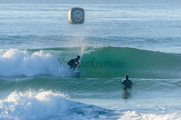 Nth_Narrabeen_210419_072102_0409