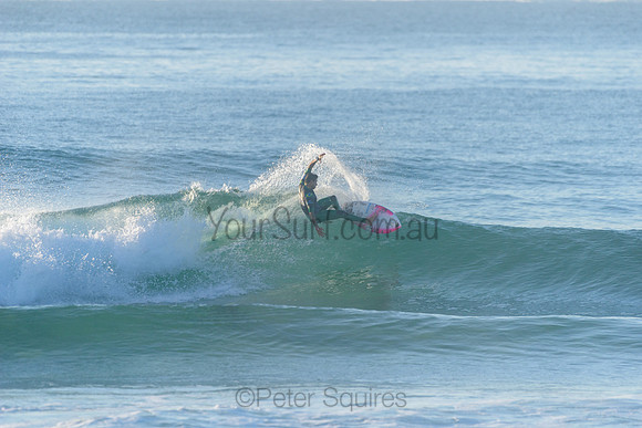 Nth_Narrabeen_210419_072103_0410