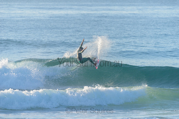 Nth_Narrabeen_210419_072106_0411
