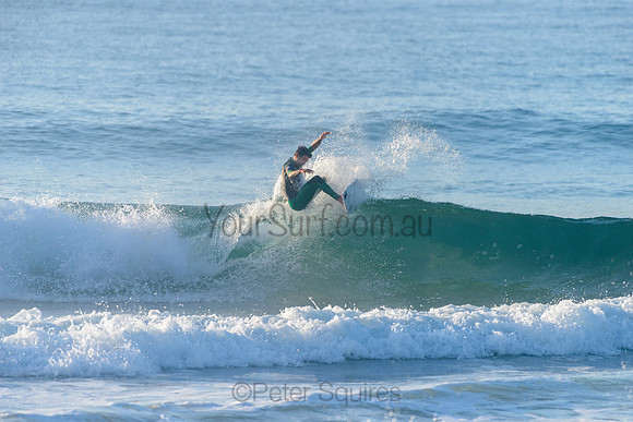 Nth_Narrabeen_210419_072109_0412