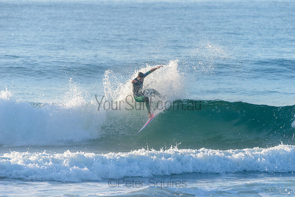 Nth_Narrabeen_210419_072109_0413