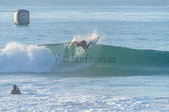 Nth_Narrabeen_210419_072114_0414