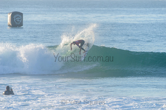 Nth_Narrabeen_210419_072115_0415