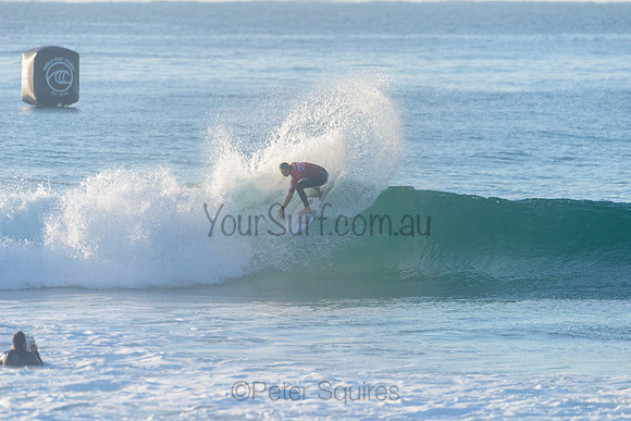 Nth_Narrabeen_210419_072115_0416