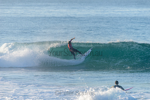 Nth_Narrabeen_210419_072116_0417