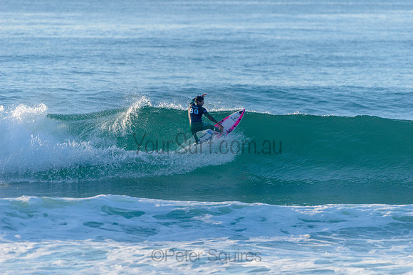 Nth_Narrabeen_210419_072207_0418