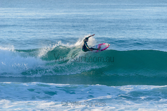 Nth_Narrabeen_210419_072207_0419