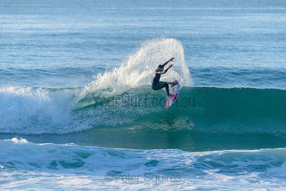 Nth_Narrabeen_210419_072207_0420