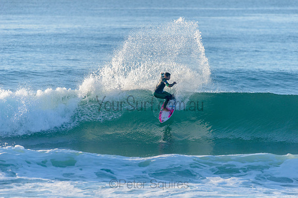 Nth_Narrabeen_210419_072207_0421