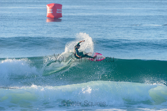 Nth_Narrabeen_210419_072209_0422