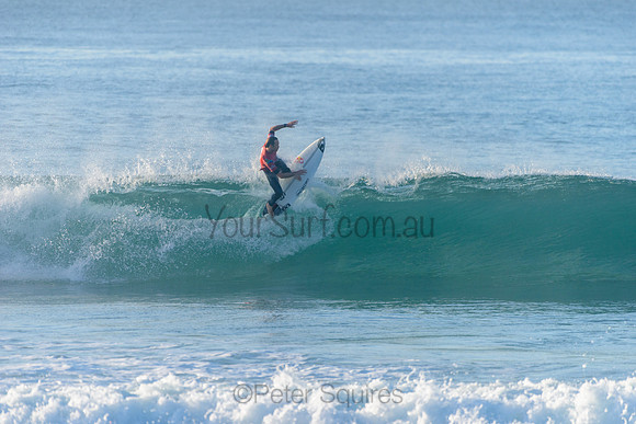 Nth_Narrabeen_210419_072414_0423