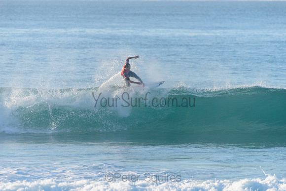Nth_Narrabeen_210419_072414_0424