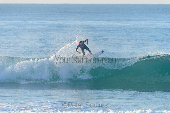 Nth_Narrabeen_210419_072414_0425