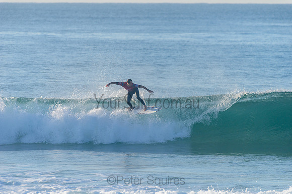 Nth_Narrabeen_210419_072415_0426