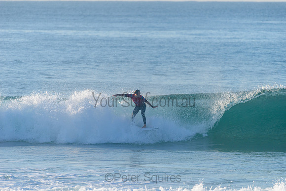 Nth_Narrabeen_210419_072415_0427