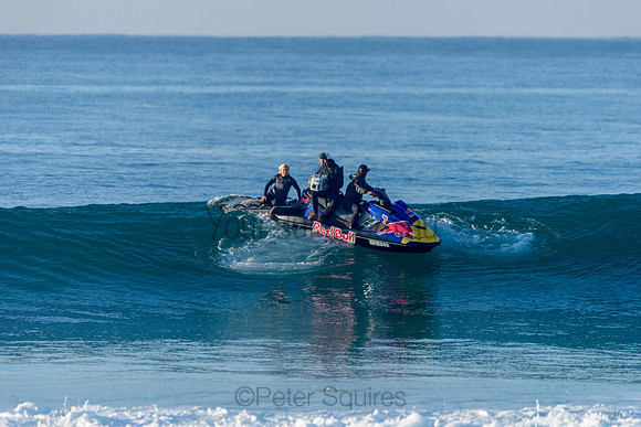Nth_Narrabeen_210419_072424_0430