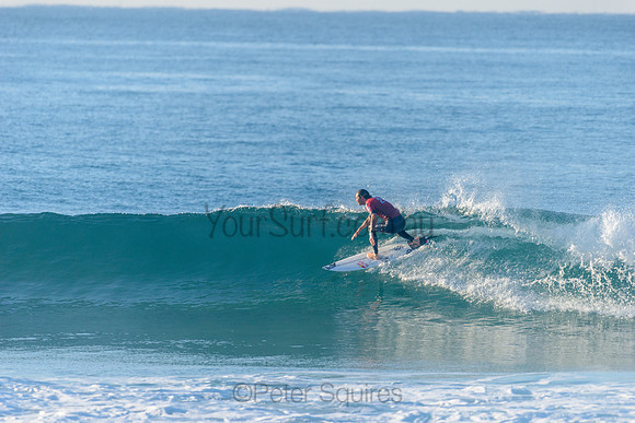 Nth_Narrabeen_210419_072659_0431