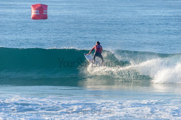 Nth_Narrabeen_210419_072700_0432