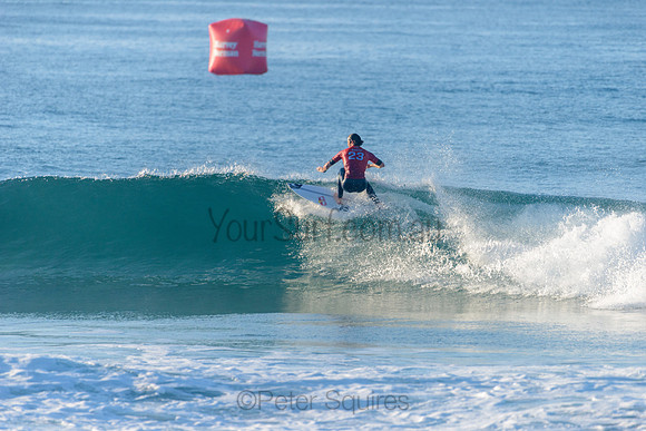Nth_Narrabeen_210419_072701_0433