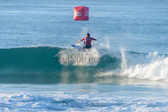 Nth_Narrabeen_210419_072701_0434